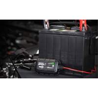 NOCO GENIUS5 Chargeur de batterie 5 A Genius 5