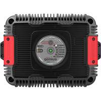 NOCO GX2440 Chargeur de batterie industriel de 40 amp&egrave;res GX2440 Genius