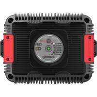 NOCO GX3626 Chargeur de batterie industriel de 26 amp&egrave;res GX3626 Genius