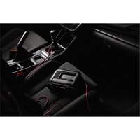 NOCO AIR10 Compresseur d'air portable de 10 A