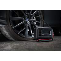 NOCO AIR15 15A Portable Air Compressor