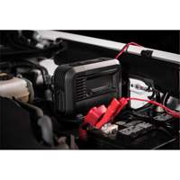 NOCO AIR20 20A Portable Air Compressor