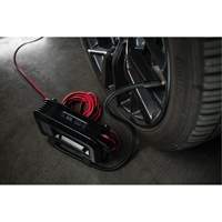 NOCO AIR20 20A Portable Air Compressor