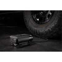 NOCO AX65 2000A Boost Air Jump Starter & 100 PSI Air Compressor