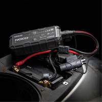 NOCO GBC007- Adaptateur Boost X-Connect