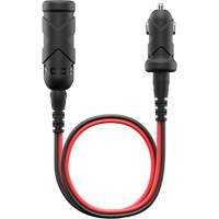 NOCO GBC010_ Trousse d'accessoires 12 V Boost