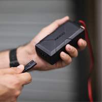 NOCO XGC4 Adaptateur d'alimentation 56 W XGC