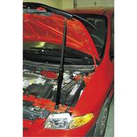 LISLE 45900 3-Piece Hood Prop