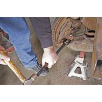 LISLE 41220 5-Piece Thick Pickle Fork Set