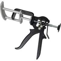 LISLE 25750 Dual Piston Brake Caliper Compressor