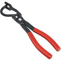 LISLE 38350 Exhaust Removal Pliers
