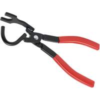 LISLE 38350 Exhaust Removal Pliers