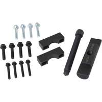 LISLE 60050 Heavy-Duty Yoke Puller