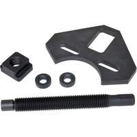 LISLE 40100 Arrache-moyeu