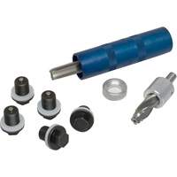 Specialized Fasteners