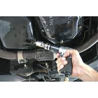 LISLE 58850 Oil Pan Plug Rethreading Kit