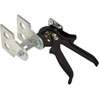 LISLE 29100 Quick Quad Pad Spreader