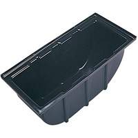 LISLE 19822 Cuve dessai pour pneus et chambres &agrave; air