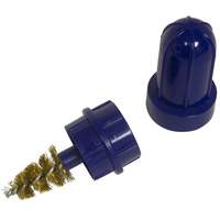 LISLE 11120 Battery Brush