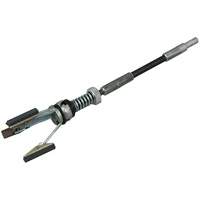 LISLE 10000 Brake Cylinder Hone
