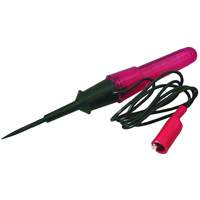LISLE 26250 Low Circuit Tester