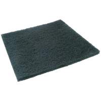 LISLE 38780 22" Square No Splatter Pad