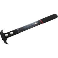 LISLE 56750 Seal Puller for Oil & Grease Seals