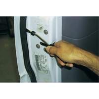 LISLE 35260 Plastic Fastener Remover