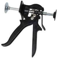 LISLE 24300 Speedy Brake Pad Spreader