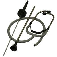 LISLE 52750 Stethoscope Kit