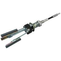 LISLE 23500 D&eacute;glaceuse de type pierre