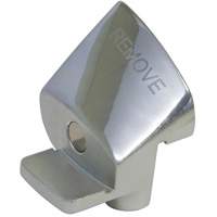 LISLE 59370 Outil pour retirer/installer une courroie &eacute;lastique