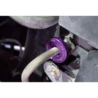 LISLE 39220 Ensemble de d&eacute;connexion du refroidisseur d'huile de transmission pour Ford