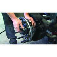 LISLE 28950 Truck Wheel Stud Installer