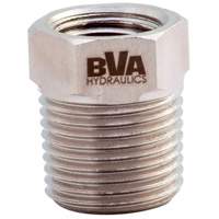 BVA Hydraulics CB1438 Bushing