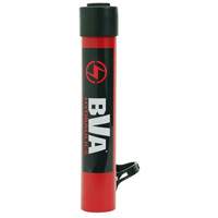BVA Hydraulics H0505 General Hydraulic Cylinder, 5.08" Stroke, 5 Ton(s) Capacity, 10000 PSI