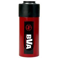 BVA Hydraulics H2504 General Hydraulic Cylinder, 4.02" Stroke, 25 Ton(s) Capacity, 10000 PSI