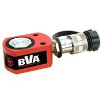 BVA Hydraulics HF1005 Cylindre hydraulique plat, Course de 0,43", Capacit&eacute; de 10 tonne(s), 10 000 PSI