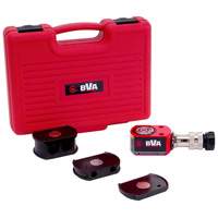 BVA Hydraulics HF1005B Flat Body Hydraulic Cylinder Kit, 0.43" Stroke, 10 Ton(s) Capacity, 10000 PSI