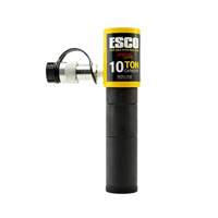 Esco 10316 Ensemble de b&eacute;lier hydraulique Stak-Able, Course de 1", Capacit&eacute; de 10 tonne(s), 10 000 PSI