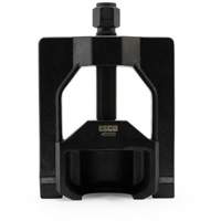 Esco 40300 Heavy-Duty U-Joint Puller, 10.5" Puller Length