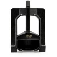 Extracteurs de joints universels