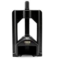 Esco 40302 Extracteur de joint en U pour automobile, Longueur de l'extracteur 6,75