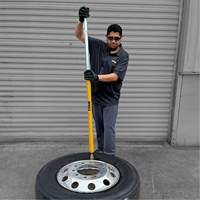 Esco 70150 Slide Hammer Bead Breaker