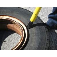 Esco 70150 Slide Hammer Bead Breaker