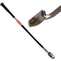 Esco 90518-100-KIT Outil de montage & d&eacute;montage de pneus de camion