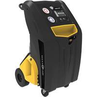 CPS MSX1234 MAXXAIR MSX R-1234YF Refrigerant Management System