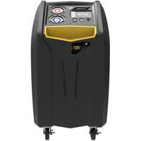 CPS MSX134 MAXXAIR MSX R-134A Refrigerant Management System