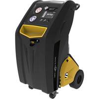 CPS MSX134 MAXXAIR MSX R-134A Refrigerant Management System