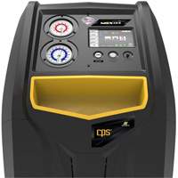 CPS MSX134 MAXXAIR MSX R-134A Refrigerant Management System